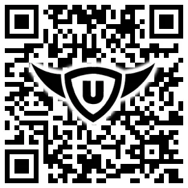 QR-Code Horse Farm