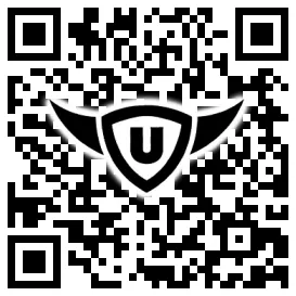 QR-Code Wurzelimperium 2