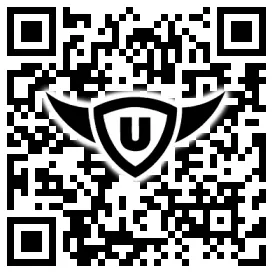 QR-Code Minion Fighters: Epic Monsters