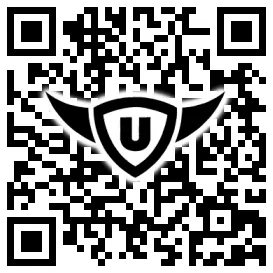 QR-Code Stonies