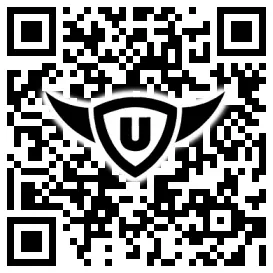 QR-Code Kapi Hospital Tower 2