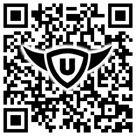 QR-Code My Free Zoo Mobile