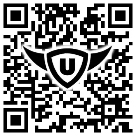 QR-Code Stonies