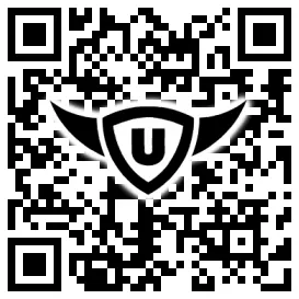 QR-Code Stonies