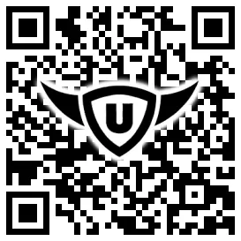 QR-Code Horse Farm