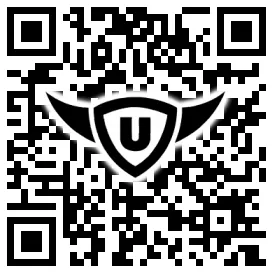 QR-Code Zoo 2: Animal Park