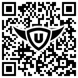 QR-Code Wurzelimperium 2