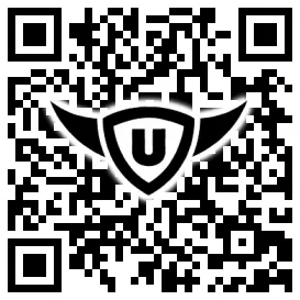 QR-Code Zoo 2: Animal Park