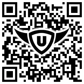 QR-Code My Free Farm 2