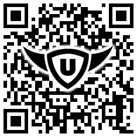 QR-Code My Free Farm 2