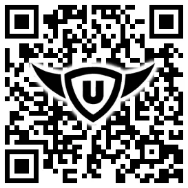 QR-Code Stonies