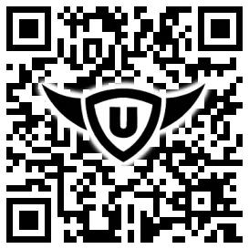 QR-Code Horse Farm