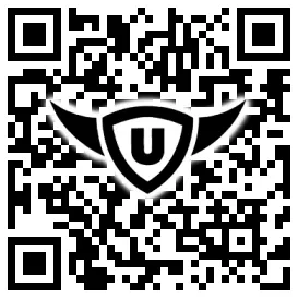 QR-Code Horse Farm