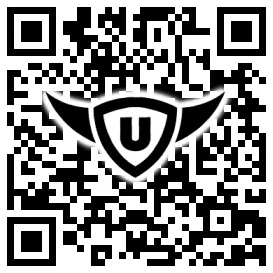 QR-Code My Free Farm 2