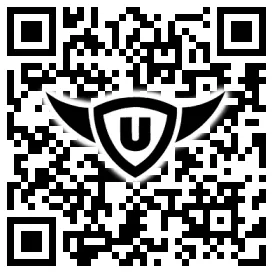 QR-Code Horse Farm
