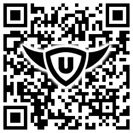 QR-Code Minion Raid: Epic Monsters