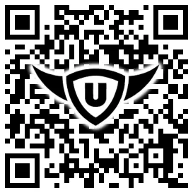QR-Code My Free Farm 2