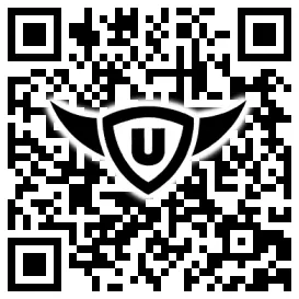 QR-Code Horse Farm