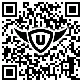 QR-Code Stonies