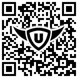 QR-Code My Free Zoo Mobile