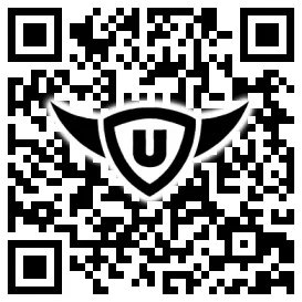 QR-Code Kapi Hospital Tower 2