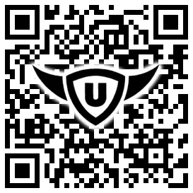 QR-Code Dinosaur Park – Primeval Zoo