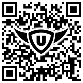 QR-Code My Free Zoo Mobile