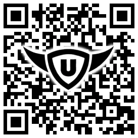 QR-Code My Little Farmies Mobile