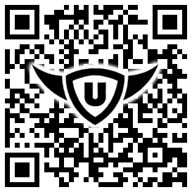 QR-Code Wurzelimperium 2