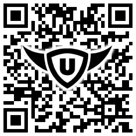 QR-Code Minion Raid: Epic Monsters