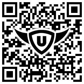 QR-Code Kapi Hospital Tower 2