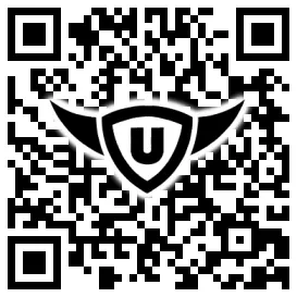 QR-Code Kapi Hospital Tower 2