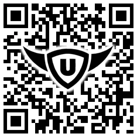 QR-Code Kapi Hospital Tower 2