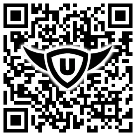 QR-Code Stonies