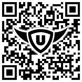 QR-Code Dinosaur Park – Primeval Zoo