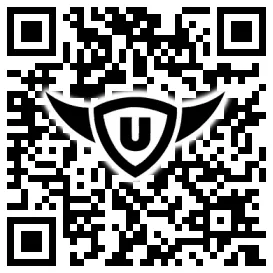 QR-Code Galaxy Splitter