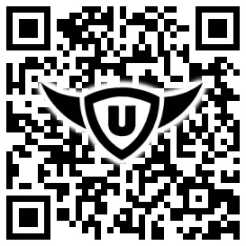 QR-Code My Free Farm 2