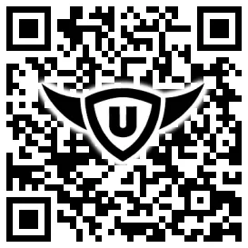 QR-Code Farmer's Fairy Tale