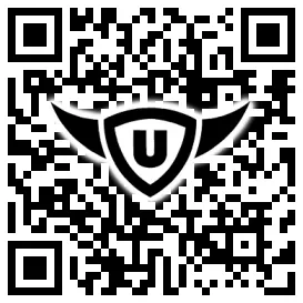 QR-Code My Free Farm 2
