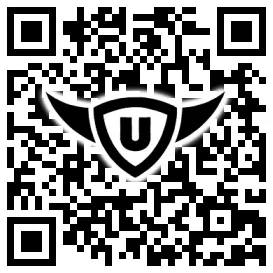 QR-Code Stonies