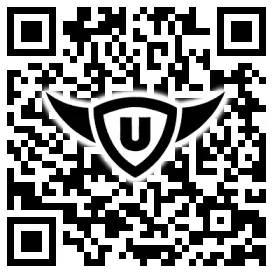 QR-Code My Free Zoo Mobile