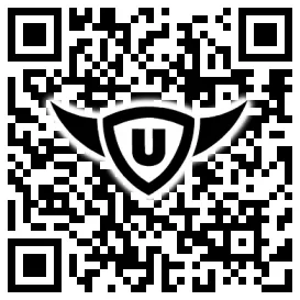QR-Code Minion Raid: Epic Monsters