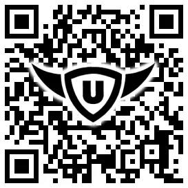 QR-Code Horse Farm