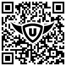 QR-Code Zoo 2: Animal Park