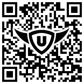 QR-Code My Free Farm 2