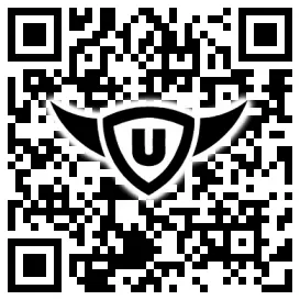 QR-Code Dinosaur Park – Primeval Zoo