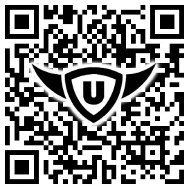 QR-Code Minion Raid: Epic Monsters