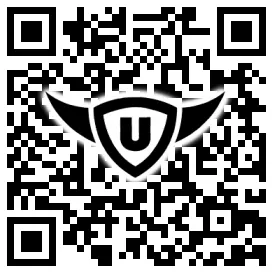 QR-Code Minion Raid: Epic Monsters