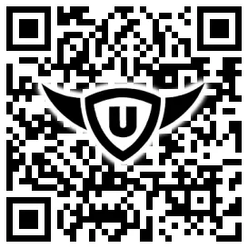 QR-Code Zoo 2: Animal Park