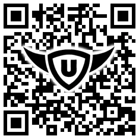 QR-Code My Little Farmies Mobile